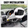 1/2PCS Cup Holder Suitable For Mercedes Vito Beverage Cup Holder Automotive Interior Accessories