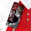 Welcome To Twin Peaks Cover For Xiaomi 14T 11T 12T 13T Pro 13 14 15 Ultra POCO X7 Pro X3 X5 X6 F5 F6 M6 Pro Case