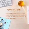 HarFar Mouse Gaming Desk Keyboard Large Desk Extra Large Table Cloth Cover with Rubber Bottom for Home Work and Office Mouse Anime Design Pad, Pad,