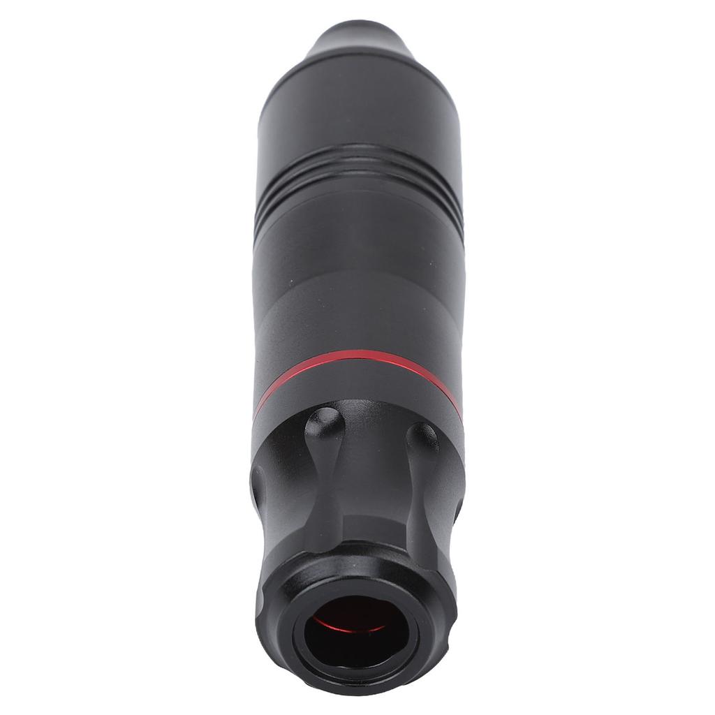 Набор для тату-машинки, набор для питания татуировок, профессиональный полный набор для татуировок для начинающих