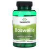 Boswellia, 400Mg, 100 Capsules