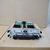 Huawei OSN1800V E6616 TMB2OTPS Optical Tributary Board