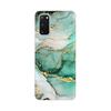 Для Samsung Galaxy S20 FE Чехол S20 Ultra Силиконовая Задняя Крышка Мягкий ТПУ Чехол для Телефона Для Samsung S20 FE Чехол S 20 Plus Чехол Бампер