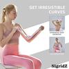 Slim Leg Master Inner Thigh Trainer Thigh Slimming Device  Different Parts