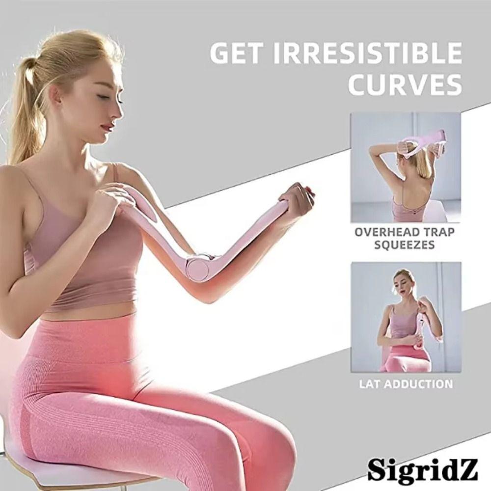 Slim Leg Master Inner Thigh Trainer Thigh Slimming Device  Different Parts