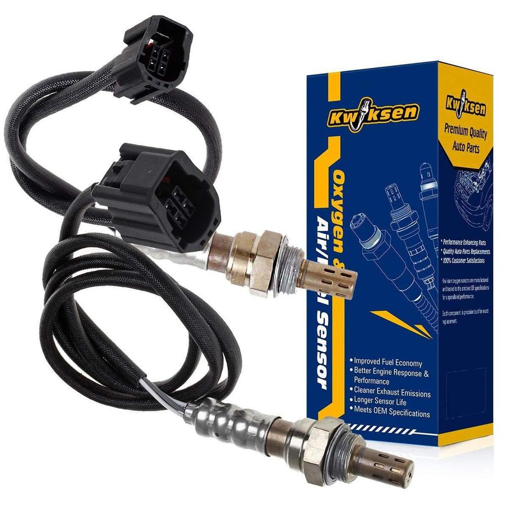 Универсальный кислородный датчик 234-4390/234-4396 для 2004-2005 3 L4-2.3