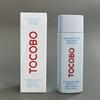 Bio Watery Sun Cream SPF50 PA++++ Высокая защита 50 мл 1,69 жидк.. унция.