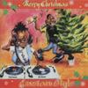 CD РАЗЛИЧНЫЕ - Merry Christmas Lucian Style EBCD01 Jet Star 2008 Великобритания Регги, Ска и Даб