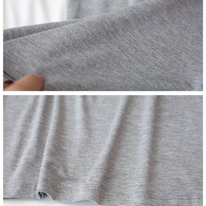 Женский топ с кружевом