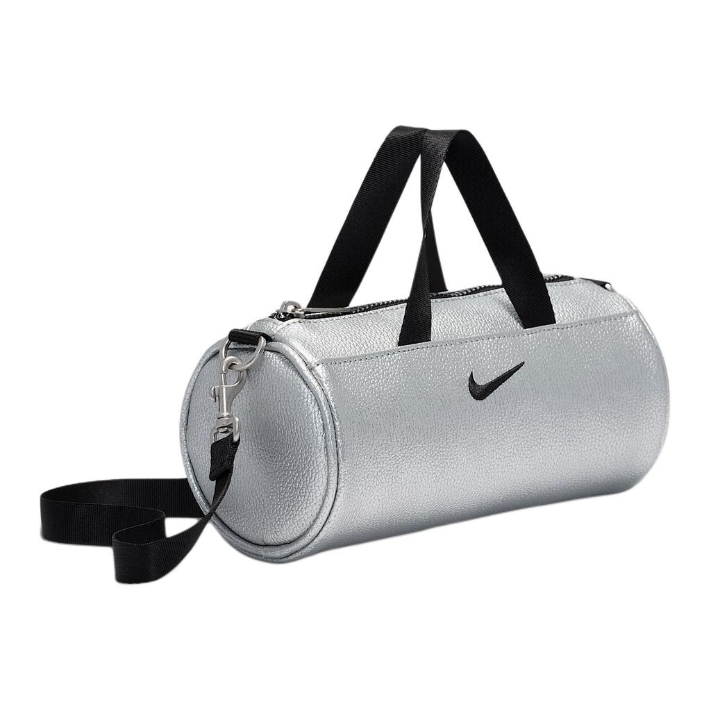 Nike Clash Mini Бочонок Сумка 3л Повседневная HV1894-095