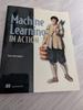 [USED] (Foreign Book)Machine Learning In Action