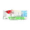 Sale Ima Koume 60 Silent Vibration Sinking Lure 116 (0275)