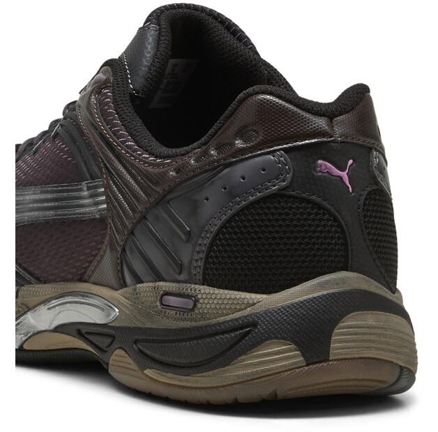Кроссовки Puma Kessel Pro
