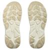 Hoka One One Clifton 10 Широкие Удобные Универсальные Дышащие Прочные Низкие Беговые Кроссовки Женская кроссовка Зеленый Серый Бежевый 1162050-SJD