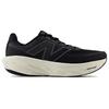 New Balance Fresh Foam X 1080 v14 Сетка Черный Магнит Лен M1080B14 Мужская Беговая Обувь