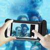 Gadget Phone Case Waterproof Phone Case Waterproof Pouch Mobile Phone Bags Underwater Dry Bag