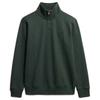 Superdry Толстовка Essential Logo Henley