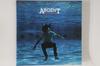 CD ARGENT - In Deep EICP1016PROMO EPIC 2008 Япония Оби Рок Б/У