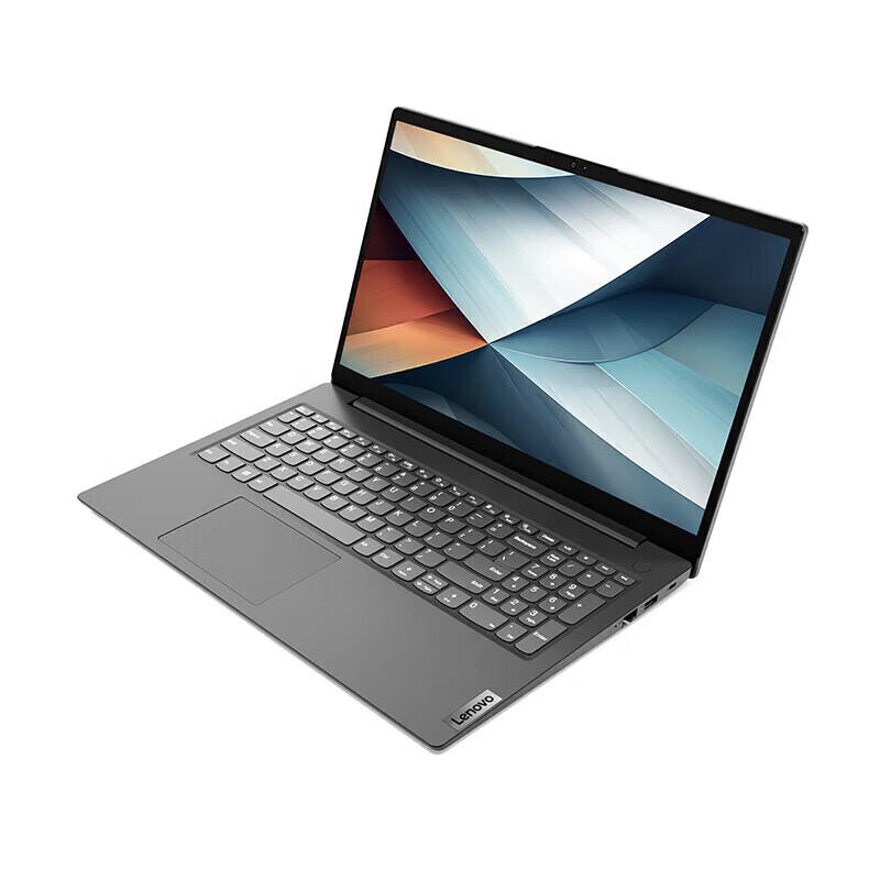 Lenovo Бизнес-ноутбук Yangtian V15 (Китайская версия)