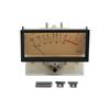 TN73HS9213H VU Meter High Accuracy Power Amplifier Header Audio Level Meter with LED Backlight
