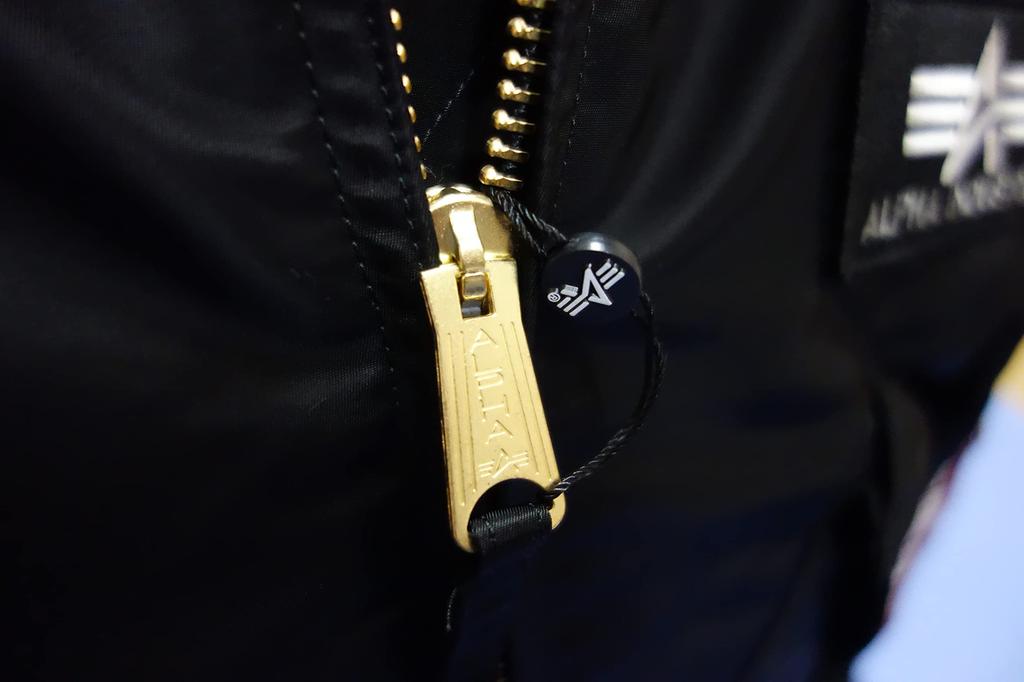 Alpha Industries 2030 Американский размер S на японский размер Мужская куртка, RP.BLUE, (эквивалент S)