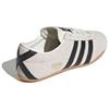 adidas Originals Wmns Tokyo 'Off White Black Gum' Женские JI0182