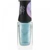 Kose Nailholic 5ml Future Metal Gr740