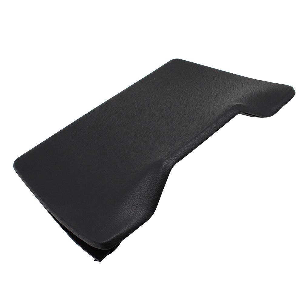 3 цвета автомобильного левого и правого сиденья, кожаный карманный чехол, замена для BENZ S Class W222 S320 S350 S450 S500