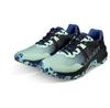 Mammut Sertig II Low ботинки трекинговые
