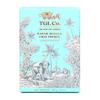 Kadak Masala Chai Premix (14 Pack, 14 G), Kadak Masala Chai Premix, TGL Co.