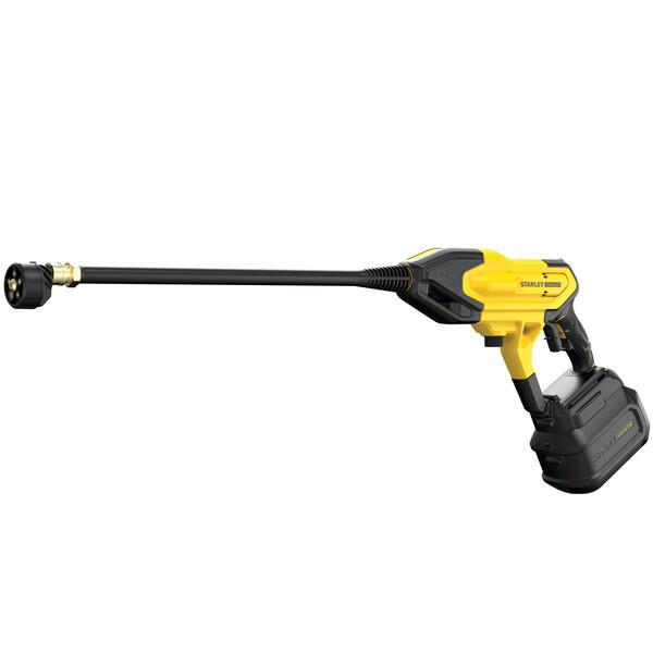 Battery Pressure Washer V20 18V 1*4.0Ah - S/Sfmcpc93M1
