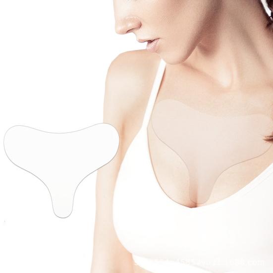 11 шт./компл., ночные пластыри против морщин, омолаживают, обращают старение вспять, с удобными пластырями против морщин для лица, подушечками