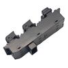 93570-2V005 for Hyundai Veloster 2012 2013 2014 2015 2016 2017 Electric Master Window Control Swiitch Button Car Accessories