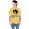 The Brady Bunch Mens The Real Jan Brady T-Shirt