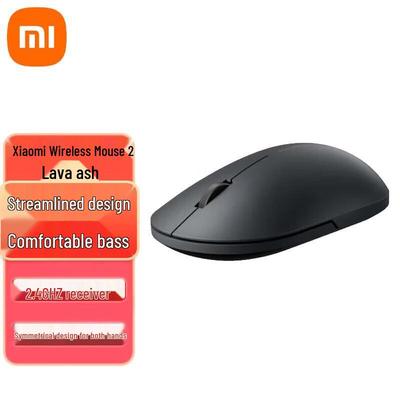 Беспроводная мышь Xiaomi 2