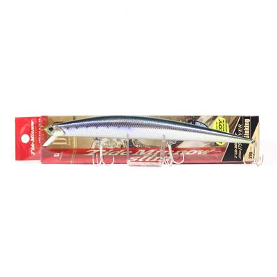 DUO Тонущая приманка Tide Minnow Flyer Slim 175 GFA0051 (3495)