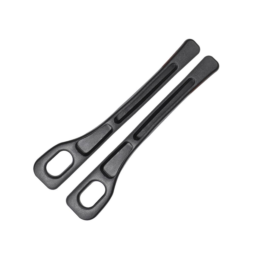 Car Seat Seam Storage Box Filler Strip - Anti-Fall Universal Car Interior Accessory Leakproof Car Seat Gap Filler