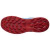 SALOMON Кроссовки Ultra Glide 'Crystal Teal' 415791