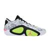 Мужские кроссовки Air Tatum 2 PF 'Momma's Boy'