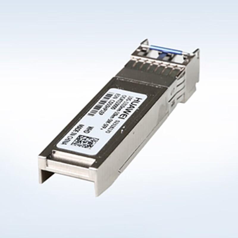 Huawei 10G SFP+ Single Mode Optical Module