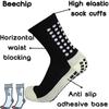 3pcs/set Durable Football Shin Pads Lightweight Football Ankle Socks Soccer Shin Guards  Mens