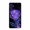 Phone Case For Samsung A05s Back Cover Case 6.7" Clear Silicone Soft TPU Coque For Samsung Galaxy A05s Case A 05 s Funda Shell