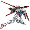 TAMASHII NATIONS ROBOT Spirits SIDE MS Aile Strike Gundam