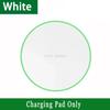 30W Wireless Fast Charger Pad Stand for iPhone 16 15 14 13 12 11 X XR Samsung S22 S21 Xiaomi Phone Quick Chargers Dock Station