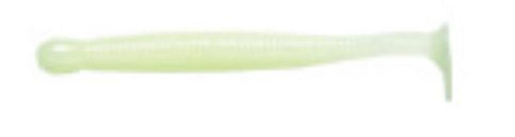 Sale Ecogear Soft Lure Grass Minnow L 3-1/4 Inch 8 Piece Per Pack 032 (1501)