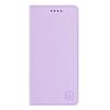 For ZTE Axon 60 50 Lite 70 5G Magnet Leather Book Funda For ZTE Blade V70 Pro Max Case Blade V60 Vita V50 Smart V40S A75 Cover