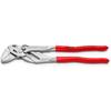 Длина ключа плоскогубцев KNIPEX 250 (8603-250) (мм)