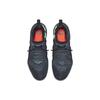 Nike Кобе А.Д.. Nxt Mambacurial 882049-400