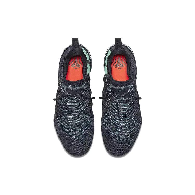 Nike Кобе А.Д.. Nxt Mambacurial 882049-400