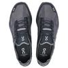 On Running Cloudventure Peak 3 'Black Glacier' Men's 3MD10740777